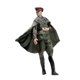 thumbnail image 4 of Figura miniatura Hugo de resina Pintada para dioramas, 4 of 10