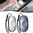 thumbnail image 4 of SPRING Restorer Repair Auto Windshield Wiper Cleaning Tool Car Wiper Repairer Blade Tin, 4 of 8