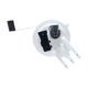 thumbnail image 4 of Bomba De Gasolina Marca Injetech 10494c INJETECH 10494C, 4 of 4