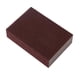 thumbnail image 3 of Advancent Esponja Borrador Espuma de esmeril de alta densidad multifuncional para estufa Olla Cuchillo Herramienta Utensilio de cocina Suministros de limpieza para el hogar Advancent  HA014897-00, 3 of 6