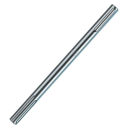 HDA2010 12-1/2" Sds-Max Extension Shaft