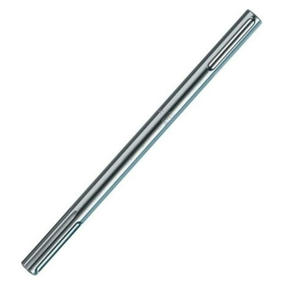 HDA2010 12-1/2" Sds-Max Extension Shaft