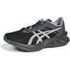 ASICS Mens NOVABLAST SPS Running Shoes