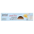 thumbnail image 2 of Jovial Foods - Organic Grain Free Cassava Spaghetti - 8 oz., 2 of 5