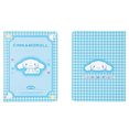 thumbnail image 1 of Kawaii Sanrio Hello Kitty Convenience Book graduate Guestbook Mymelody Kuromi Note Book Cute Paste Notepad Student Stationery, 1 of 7
