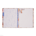 thumbnail image 7 of Happy Planner Disney The Aristocats Disney The Aristocats, 7 of 7
