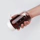 thumbnail image 5 of Kallbryggd Kaffebryggare Resemugg med Mjukt Silikonhandtag Portabel Iskaffe & Te Infuser m, 5 of 5