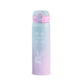 thumbnail image 3 of Feltree Tasse Réutilisable en Acier Inoxydable, Design Isolé pour Boissons Froides et Chaudes - Hommes, Femmes Lui/elle, 3 of 8