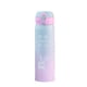 thumbnail image 2 of Stainless Reusable Cup, Insulated Design For Cold & Hot Drinks - Men, Women Him/Her, 2 of 6