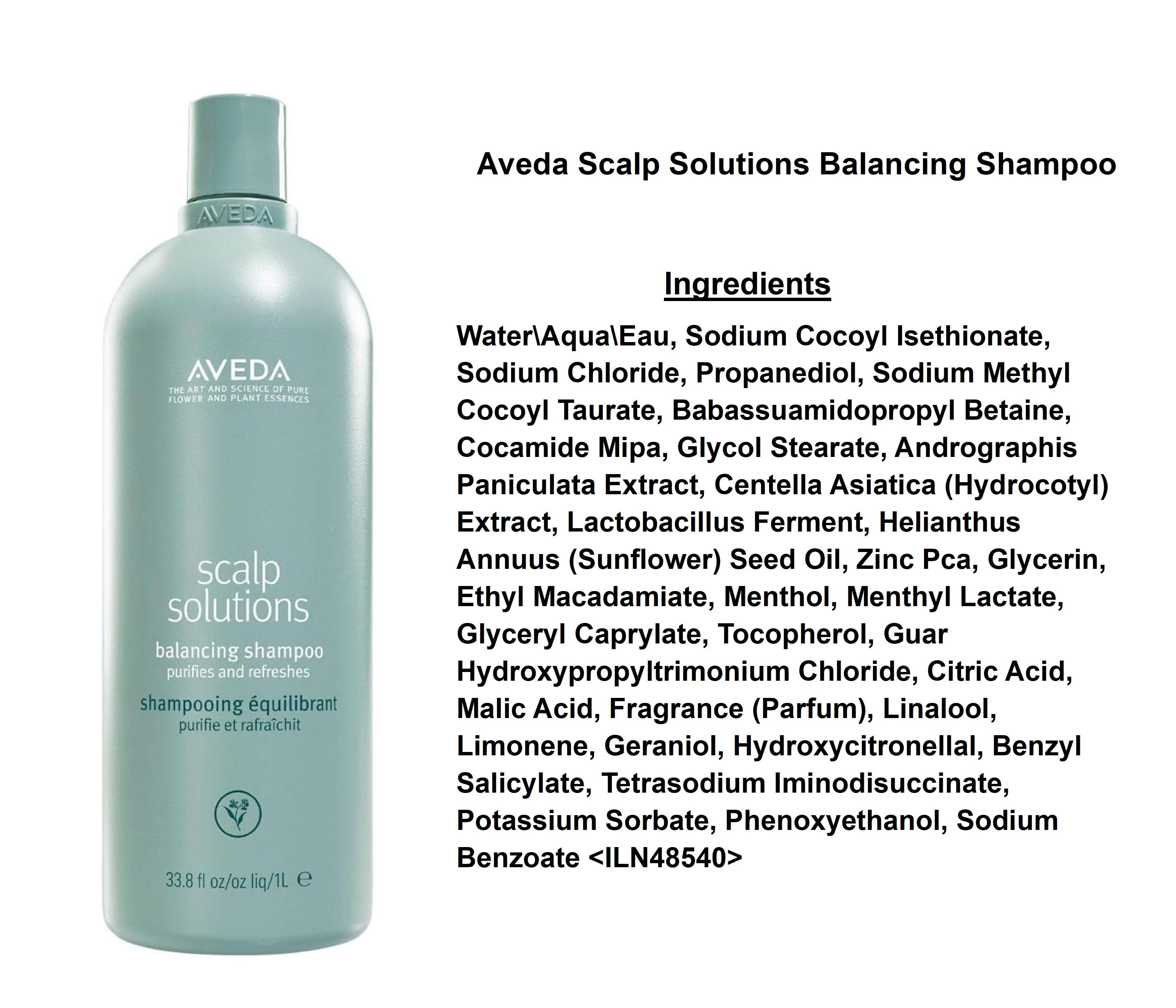 シャンプー BALANCING SHAMPOO & REPAIR TREATMENT Amazon.com : Enjoy Hair Care Balancing Shampoo, Sulfate Free