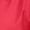 Red, variant on TT75 Unisex Zone Protect Coaches Jacket-Black-M