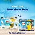 thumbnail image 5 of 2X-Dole Pineapple 100% Juice Cans - 36 fl oz - 6 cans, 5 of 5