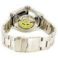thumbnail image 5 of Invicta Pro Diver Automatic Black Dial Men's Watch 8926OB, 5 of 5