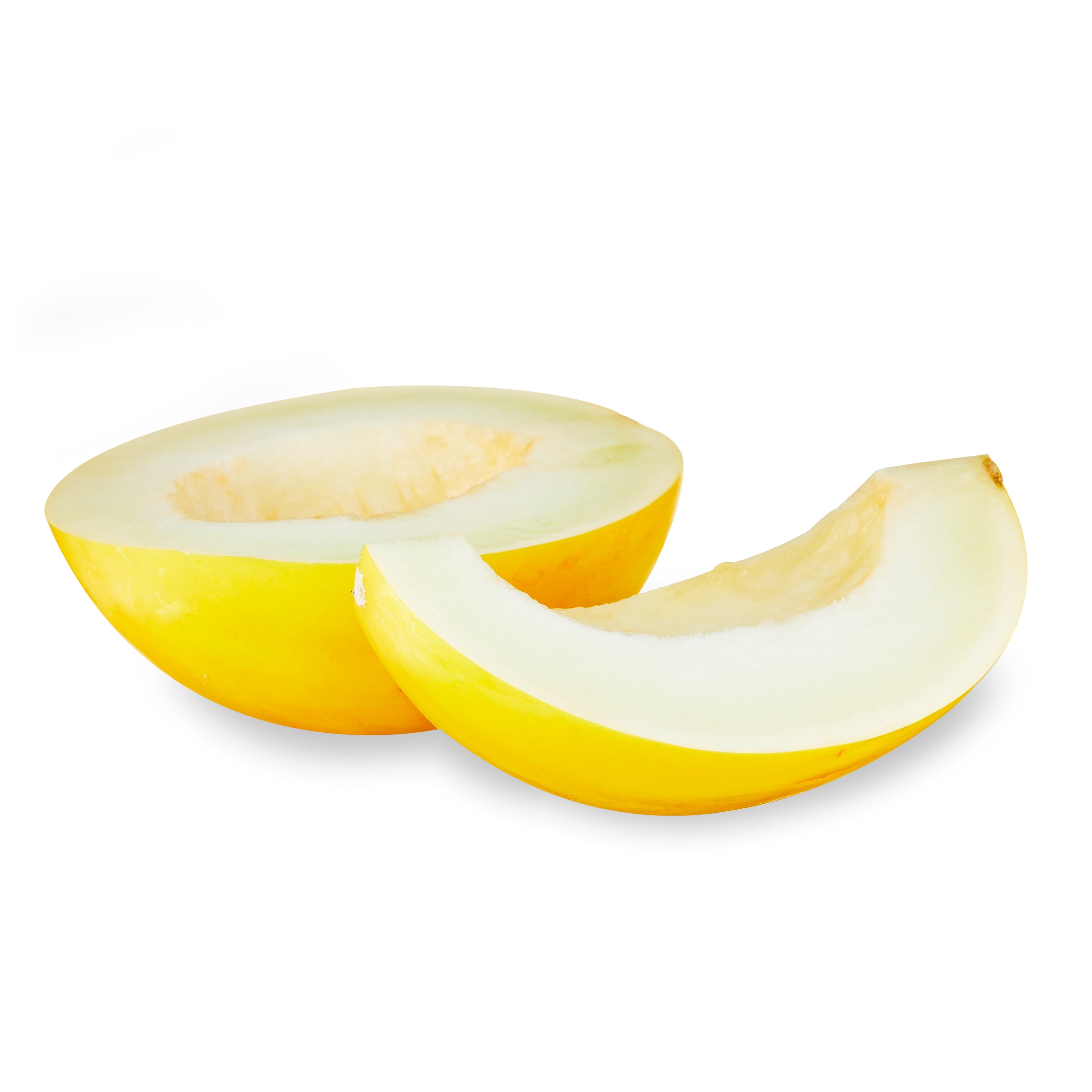 Fresh Golden Melon, Each