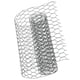thumbnail image 2 of 1 Roll Flower Wire Mesh Net Sturdy Iron Wire Netting Floral Supply Floral Chicken Wire, 2 of 3