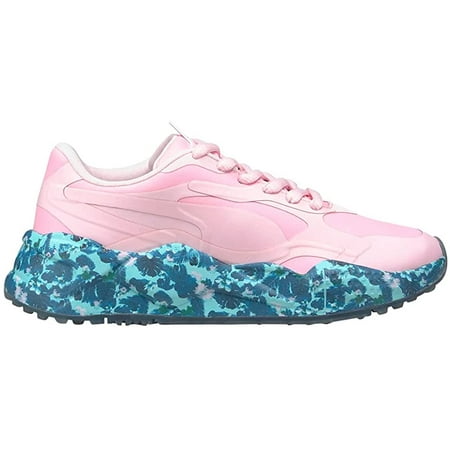 PUMA Women RS-G Paradise...