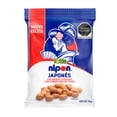 thumbnail image 1 of Cacahuate japonés Totis Nipon 150 g, 1 of 5