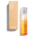 thumbnail image 4 of Caudalie Soleil Des Vignes Fragrance Fraîche 50 ml, 4 of 4