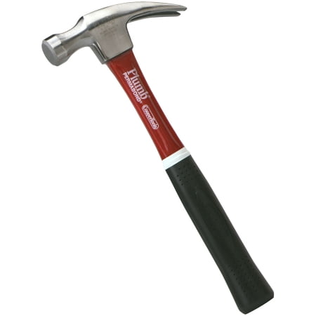rip claw hammer