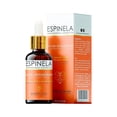 thumbnail image 1 of Suero Facial Anti-oxidante Espinela Vitamin-C 30ml, 1 of 3