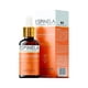 thumbnail image 1 of Suero Facial Anti-oxidante Espinela Vitamin-C 30ml, 1 of 3