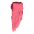 thumbnail image 3 of NYX Professional Makeup Soft Matte Lip Cream, Milan, 3 of 9