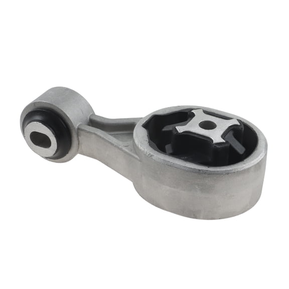 Right Engine Torque Strut Mount for Nissan Altima 2019 2020 2021 2022 2.5L