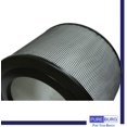 thumbnail image 3 of 24000 Replacement Filter Set Compatible with Honeywell 50250-S & Kaz 50255 50255-HD Air Purifiers,H13 HEPA Activated Carbon Pre-Filters Air Clean Dust VOCs, 3 of 6