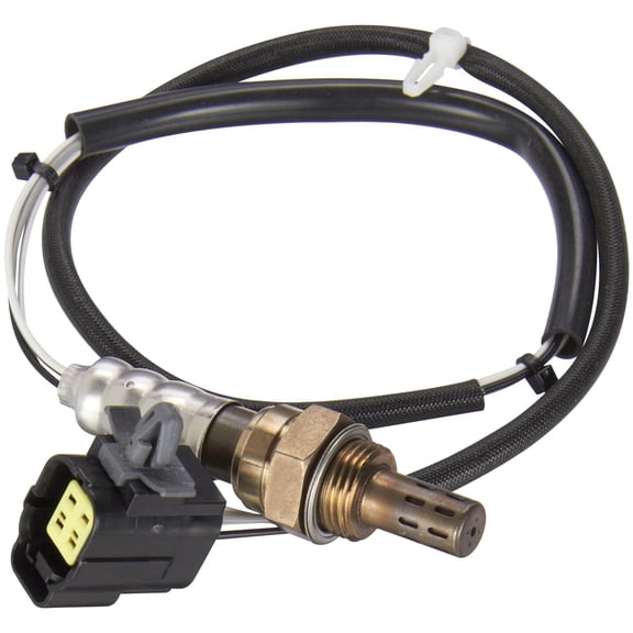 Spectra Premium OS5364 Oxygen Sensor Fits select: 2001-2002 MAZDA MILLENIA