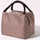 thumbnail image 1 of ¡Descuentos Especiales!, Bolsa de almuerzo unisex de gran capacidad, estilo moderno para actividades al aire libre Akmoler, 1 of 7