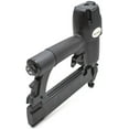 B630A 18 Gauge 2 Inch Brad Nailer