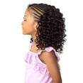 thumbnail image 4 of Sensationnel Lulu Mini Synthetic Kids Braid - 2X DEEP WAVE 10 (27), 4 of 5