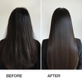 thumbnail image 6 of GK HAIR Global Keratin Balancing Conditioner (10.1 Fl Oz/300ml) For Oily & Color Treated Hair Daily Use After Shampoo Conditioning Deep Cleanser & Impurities Remover Restores pH Levels, 6 of 9