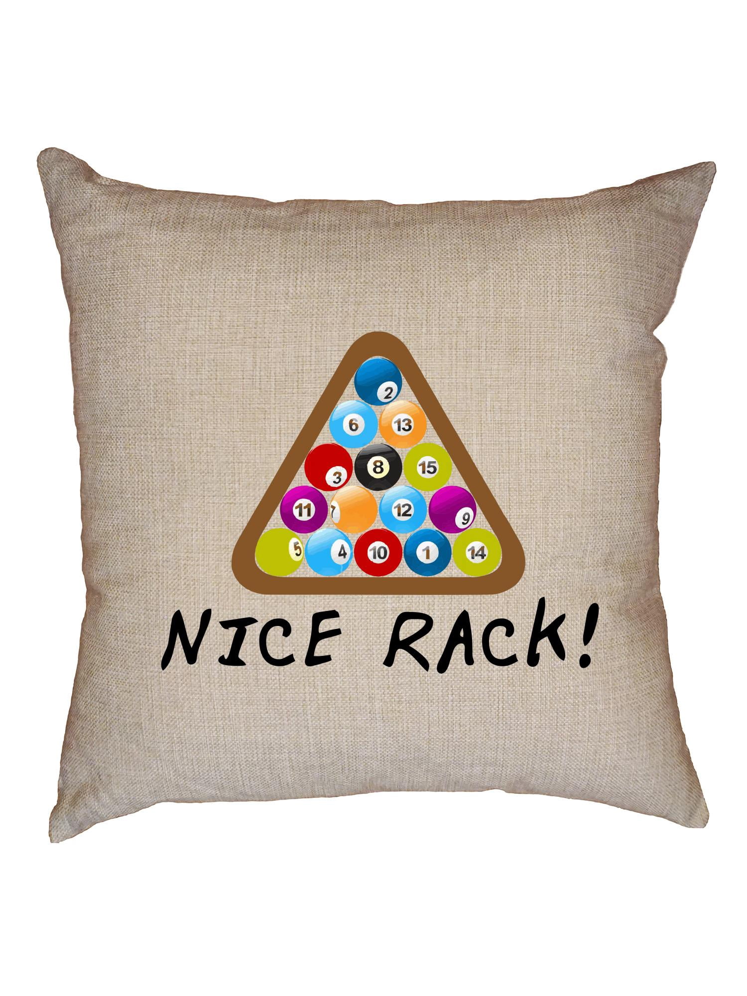 smiley pillows amazon