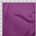 thumbnail image 3 of oneOone Tissu Polyester Lycra à Pois et Chevrons Imprimé Bloc BTY 56 Pouces de Large, 3 of 4