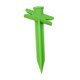 thumbnail image 1 of Anchor de tierra, clavijas, premium, estabilizador de cuerda de patio de fijación de línea para el de campamento de del trampolín, 1 of 9