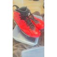 thumbnail image 1 of Size 14 - A i r-Jor-dan 6 Retro Infrared 23, 1 of 6