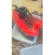 thumbnail image 1 of Size 14 - A i r-Jor-dan 6 Retro Infrared 23, 1 of 6