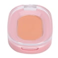 thumbnail image 2 of Face Blush Powder, Highly Colored Powder Blush Easy To Apply  For Daily Make-Up For Professional Makeup O02#,P01#,P03#, 2 of 8