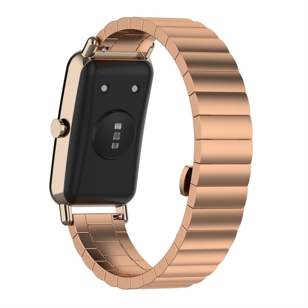 Smartwatch mini band hotsell