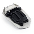 thumbnail image 4 of Rear Seat Cover cowl For Yamaha YZF R1 2004-2006 Fairing Carbon, 4 of 4