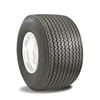 Mickey Thompson Sportsman Pro 33X19.50-15LT Tire