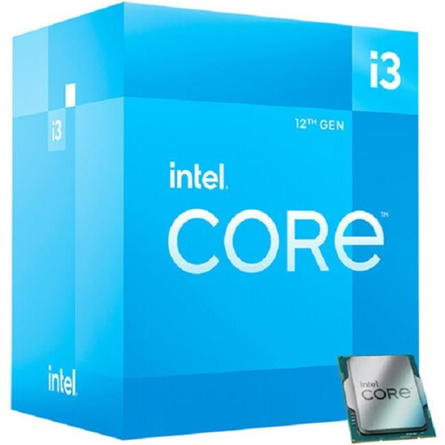Core i9-13900K 3 GHz 24-Core LGA 1700 Processor - Walmart.com