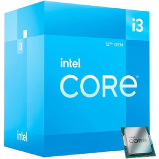 Core i5-13600K Desktop Processor - 13th Generation - Walmart.com