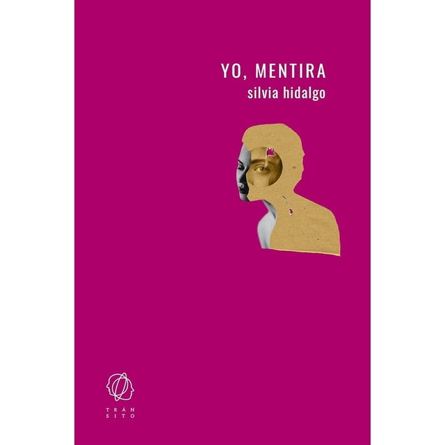 Yo, mentira Blanco