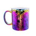 thumbnail image 3 of Taza de café JUST FUNKY Dungeons and Dragons 325ml, 3 of 5