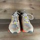 thumbnail image 4 of new balance 790 mens size 9 wide EE shoes gray athletic running sneakers, 4 of 6