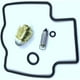 thumbnail image 2 of Kit de reparación de carburador secundario Hand Jet para VMAX V-Max 1200 VMX12, 2 of 5