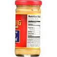 thumbnail image 2 of Naturals TY Ling Chinese Style Hot Mustard, 4 oz. (Pack of 3), 2 of 5