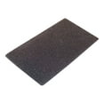 thumbnail image 1 of eReplacements - Filtre à air pour Projecteur - pour Hitachi ED-X30, ED-X32; CP-X200, X205, X300, X301, X305, X308, X400, X417, 1 of 1